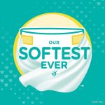 Diapers Size 3, 168 Count - Pampers Swaddlers Disposable Baby Diapers (Packaging & Prints May Vary) - Image 10